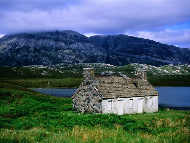 Scotland_001