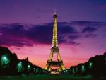 France_051