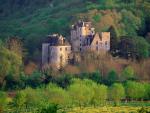 France_054
