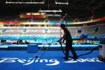 beijing2008_28