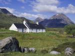 Scotland_003