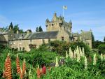 Scotland_005