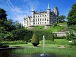Scotland_006