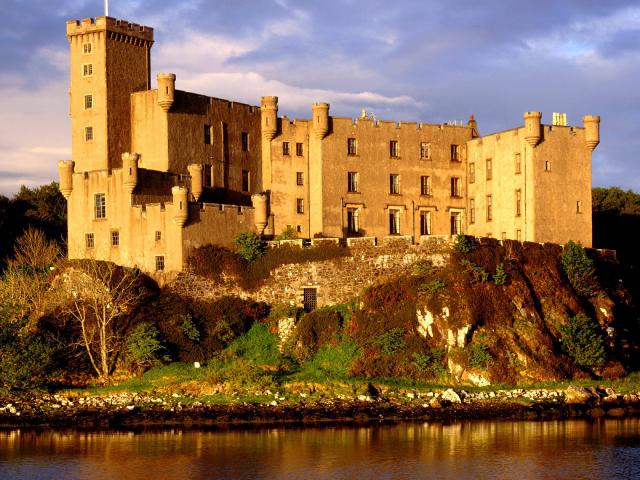Scotland_007