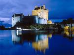 Scotland_012