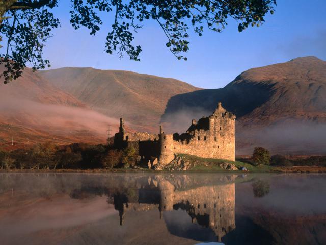 Scotland_016