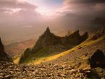 Scotland_020