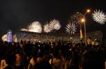 beijing2008_30