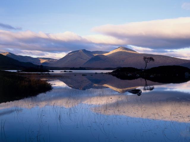 Scotland_022