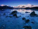 Scotland_023