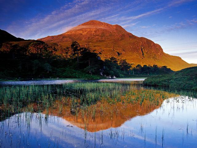 Scotland_024