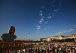 beijing2008_31