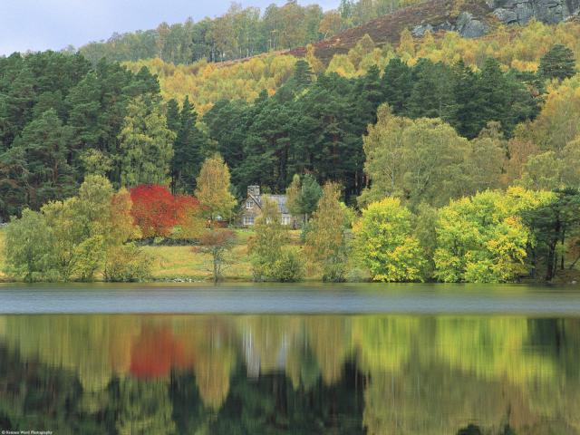 Scotland_028