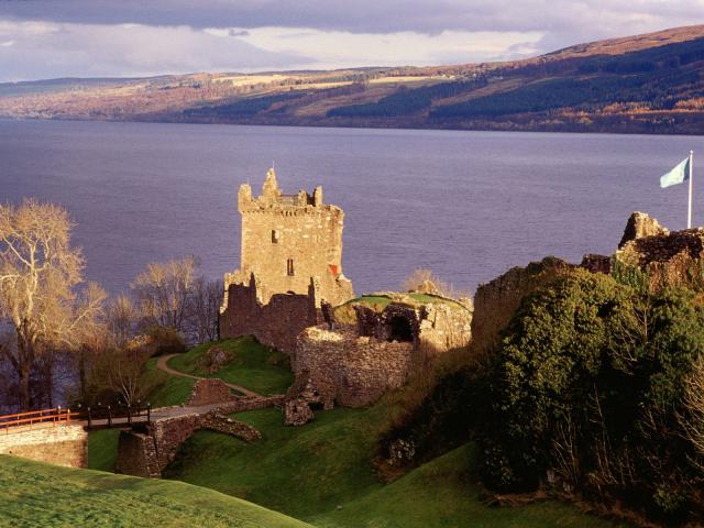 Scotland_029