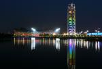 beijing2008_32