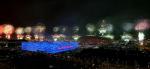 beijing2008_33