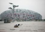 beijing2008_34
