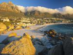 africa_009