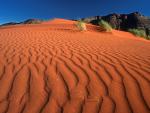 africa_012