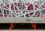 beijing2008_35
