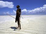 africa_015