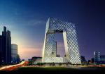 cctv_beijing01
