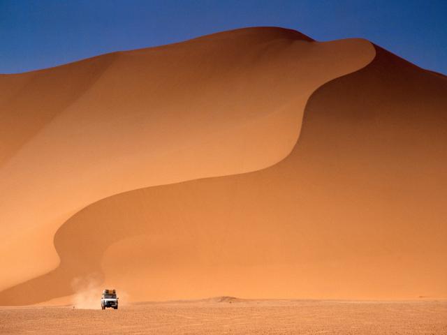 africa_028