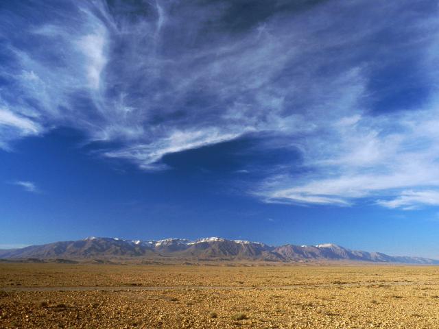 africa_033
