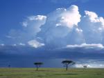 africa_036