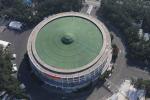 boxing_venues01