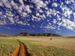 africa_040
