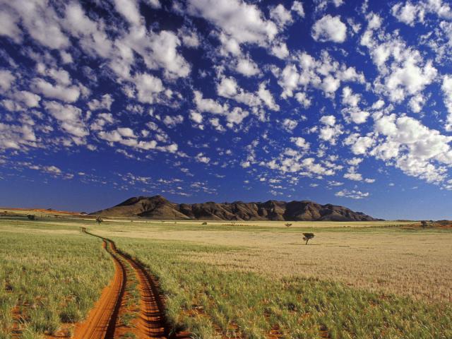 africa_040