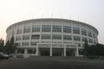 boxing_venues02