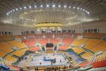 boxing_venues03