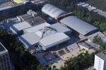 weightlifting_venues02