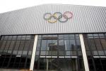 wrestling_venues01