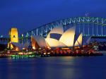 Australia_001
