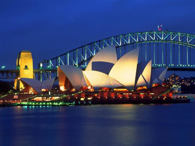 Australia_001