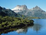 Australia_002