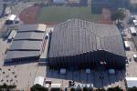 wrestling_venues02