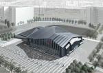 wrestling_venues03