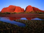 Australia_013