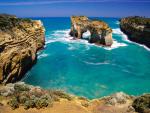 Australia_015