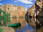 Australia_017