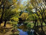 Australia_018