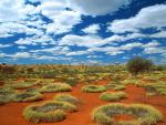 Australia_020