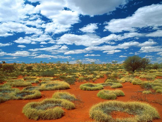 Australia_020