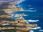 Australia_027