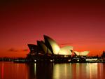Australia_030