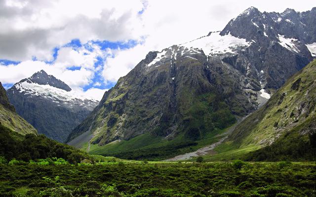New_Zealand_001